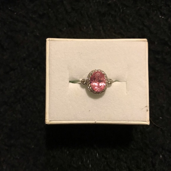 Ring Bomb Jewelry - Ring Bomb Ring Bomb Jewelry - Ring Bomb